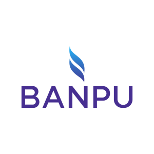 Banpu logo