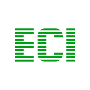 ECI logo