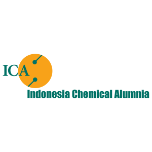 ICA logo