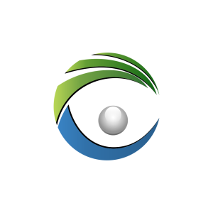 Mutiara Medeka Jaya logo