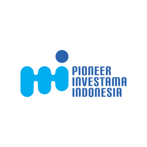 PII logo